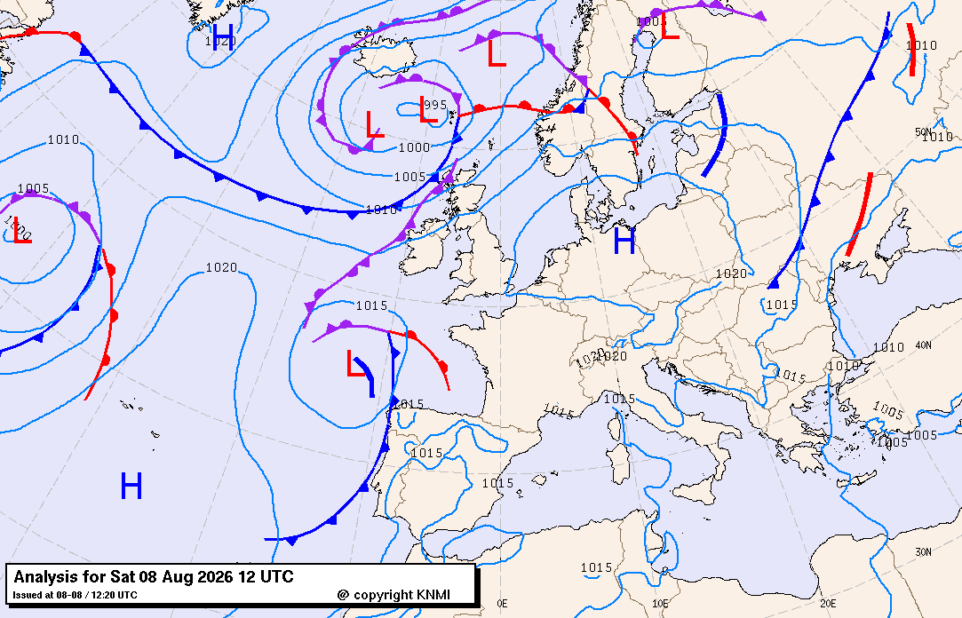 08/08/2026 12 UTC