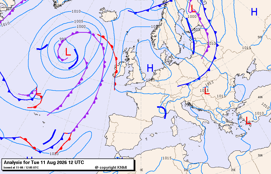 11/08/2026 12 UTC