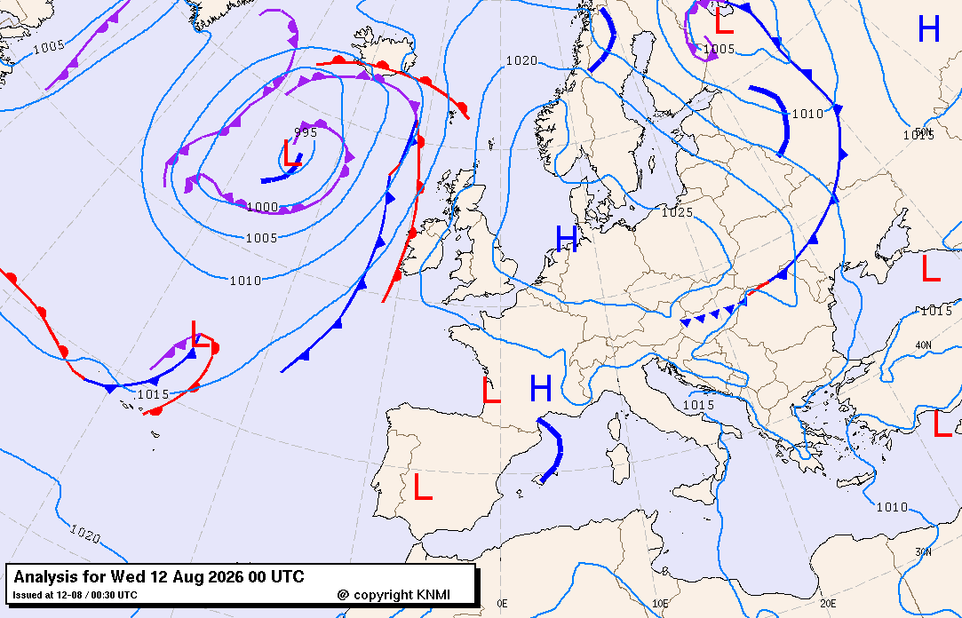 12/08/2026 00 UTC