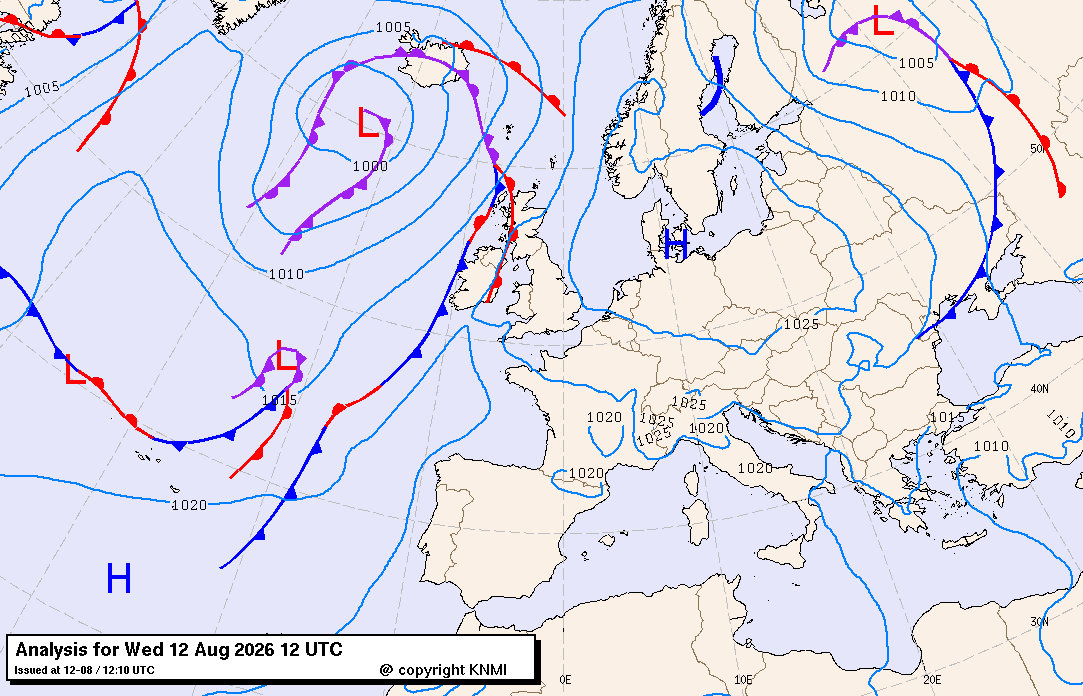 12/08/2026 12 UTC