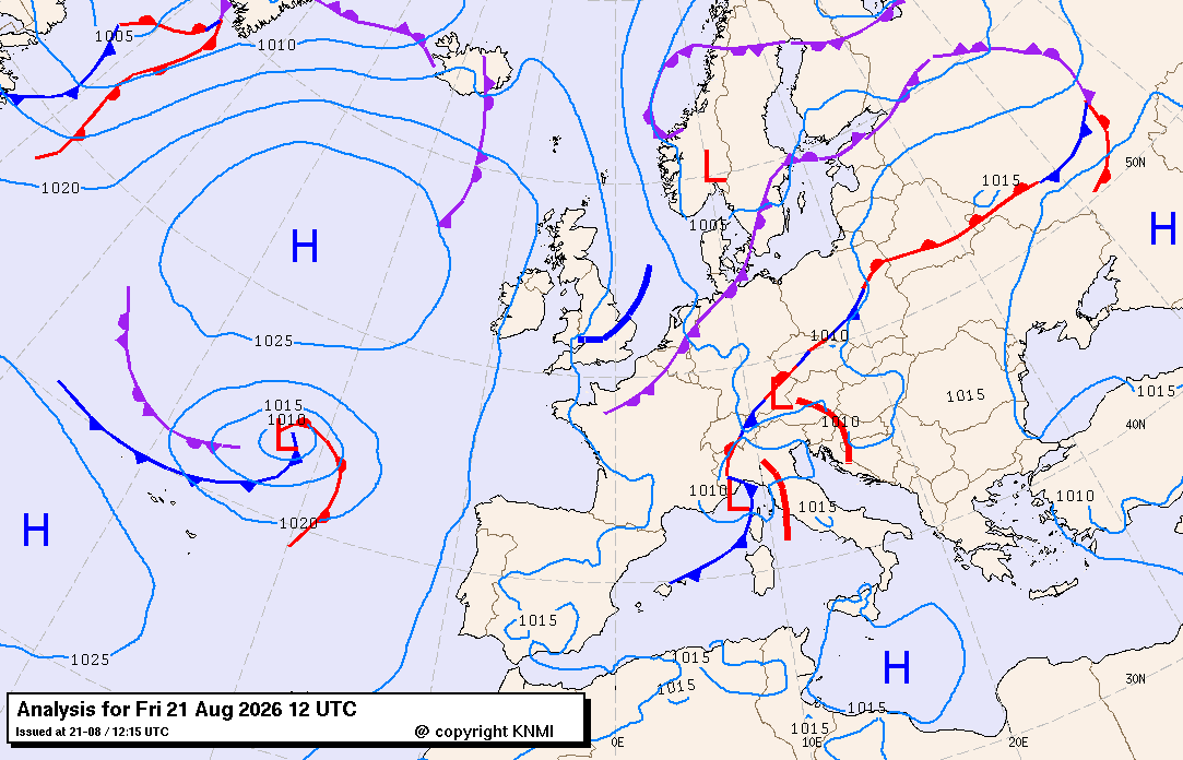 21/08/2026 12 UTC