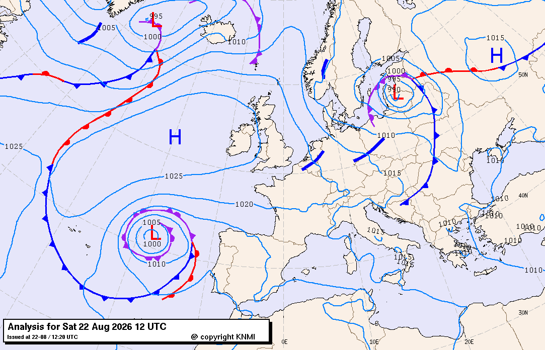 22/08/2026 12 UTC