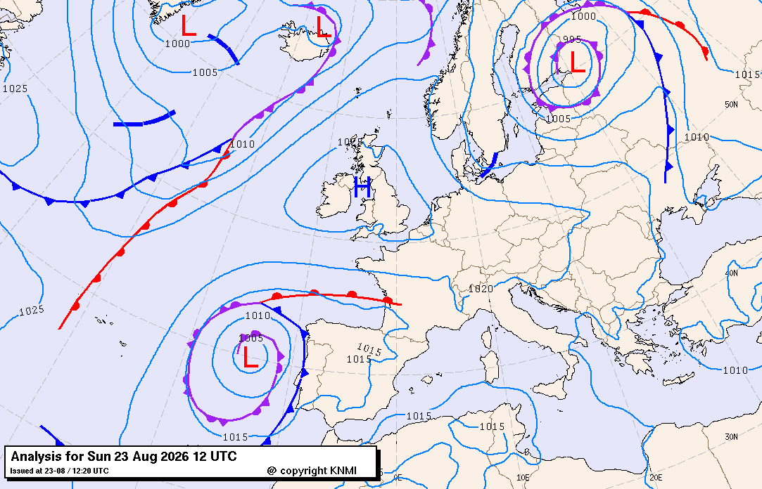 23/08/2026 12 UTC