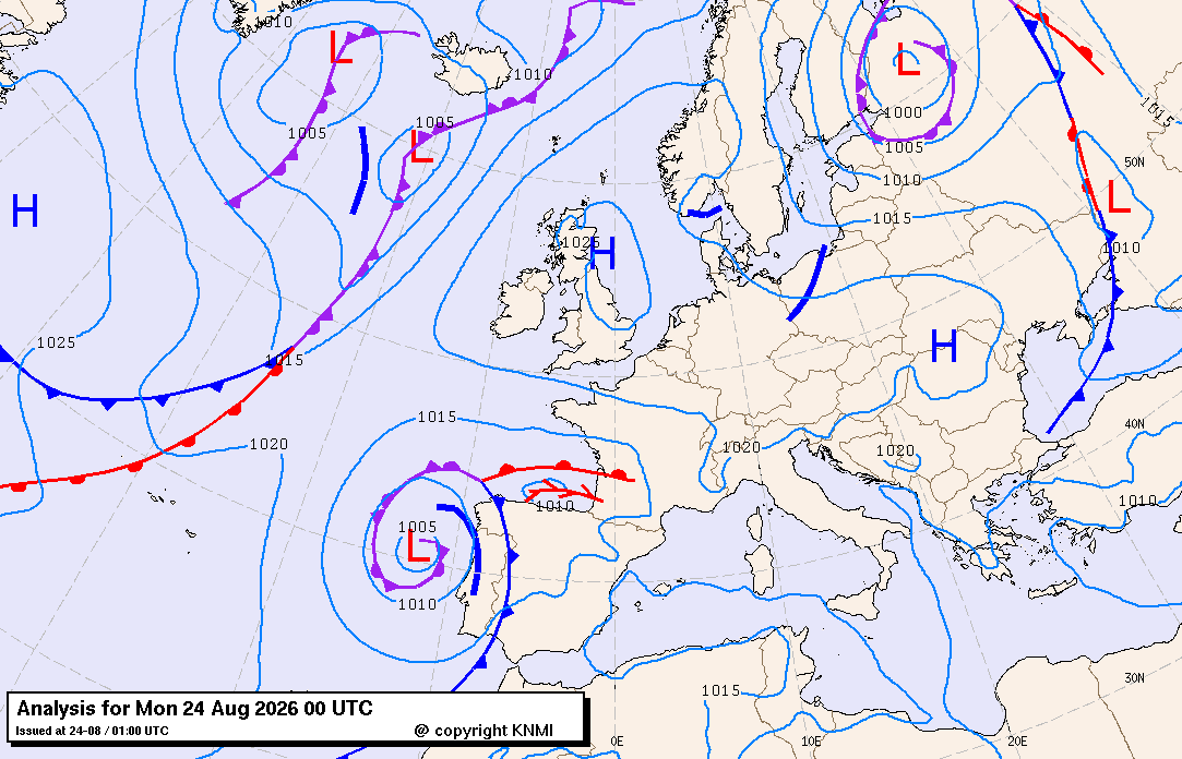 24/08/2026 00 UTC