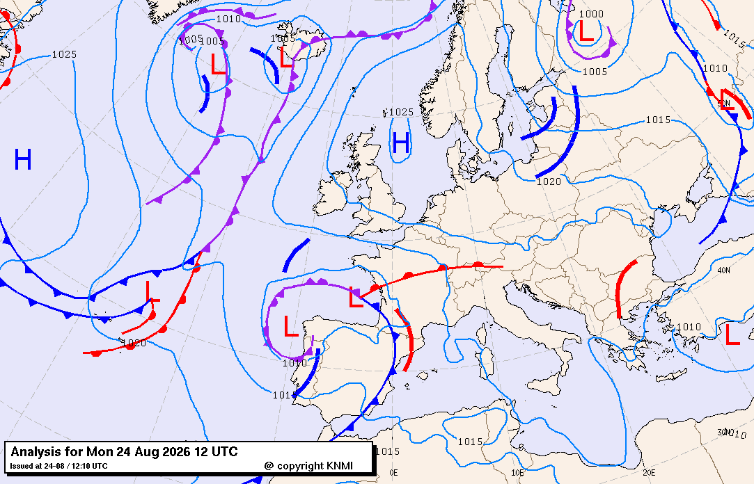 24/08/2026 12 UTC