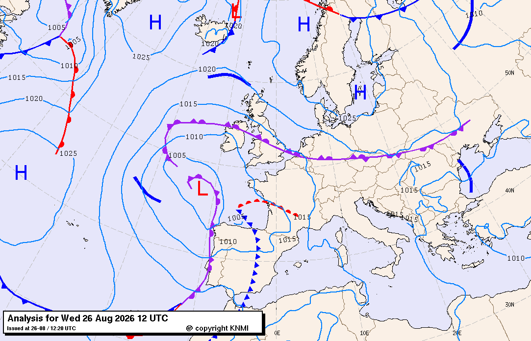 26/08/2026 12 UTC