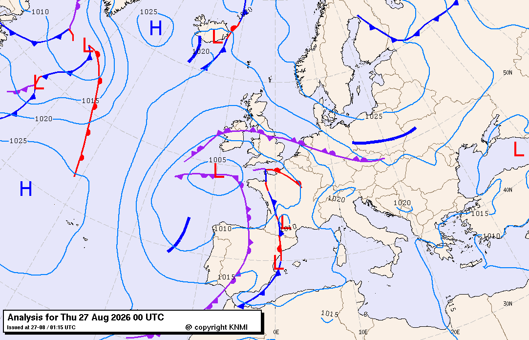 27/08/2026 00 UTC