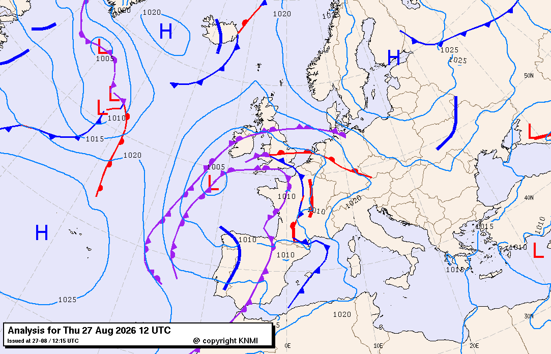 27/08/2026 12 UTC