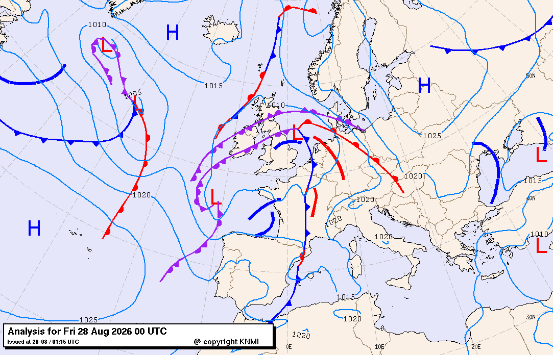 28/08/2026 00 UTC