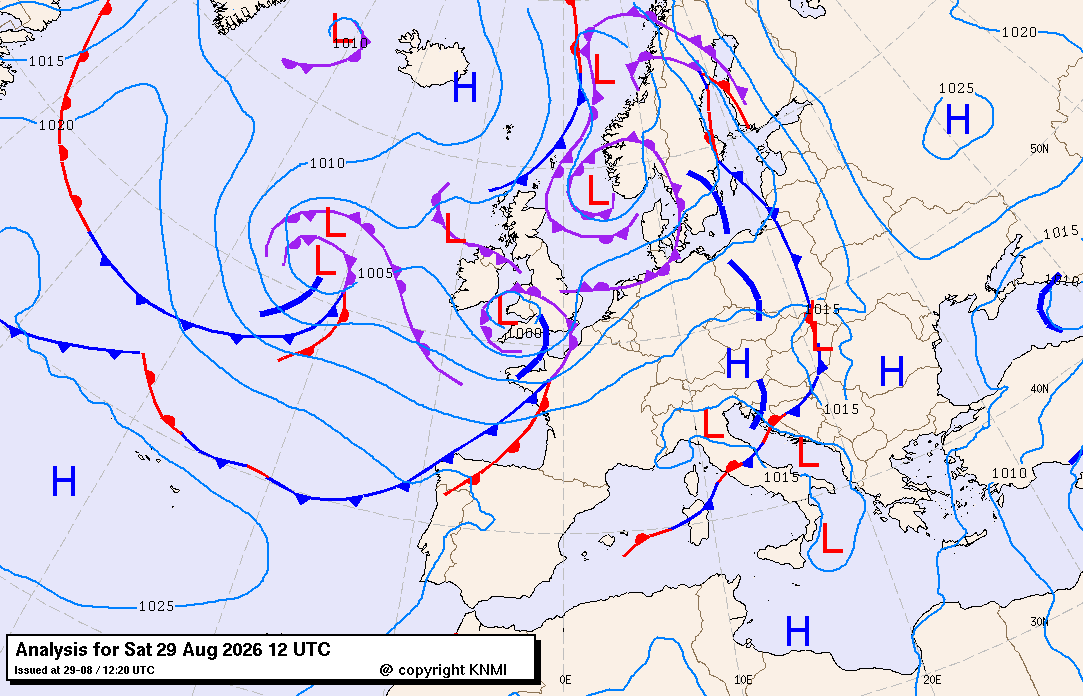 29/08/2026 12 UTC