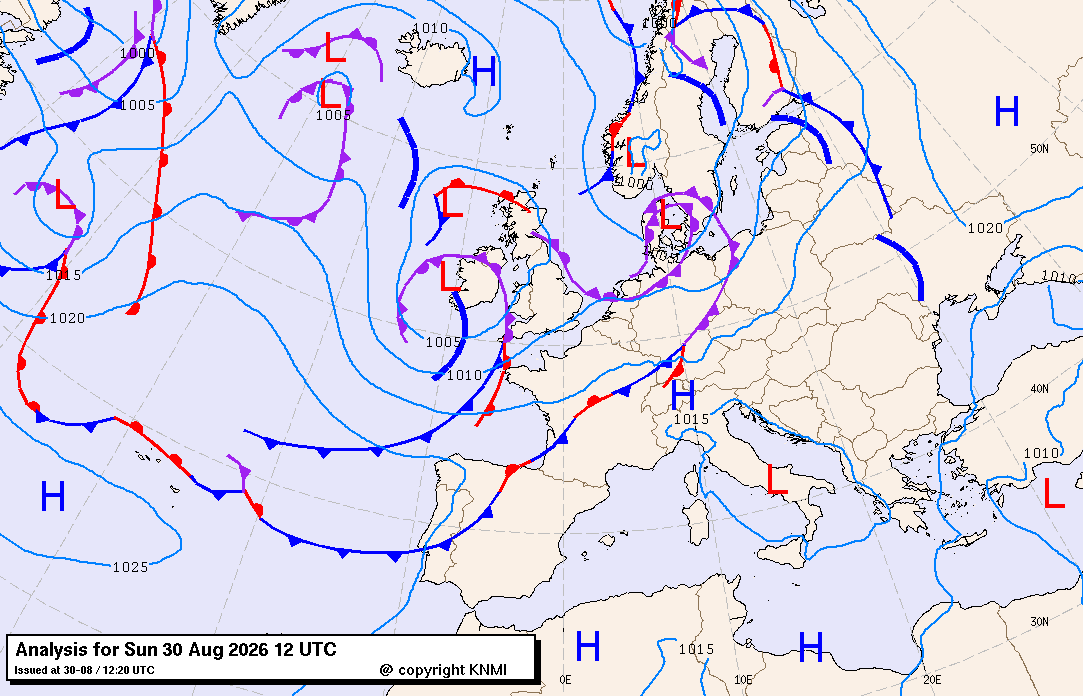 30/08/2026 12 UTC