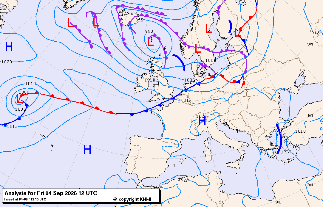 04/09/2026 12 UTC