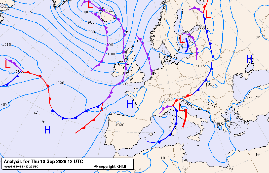 10/09/2026 12 UTC