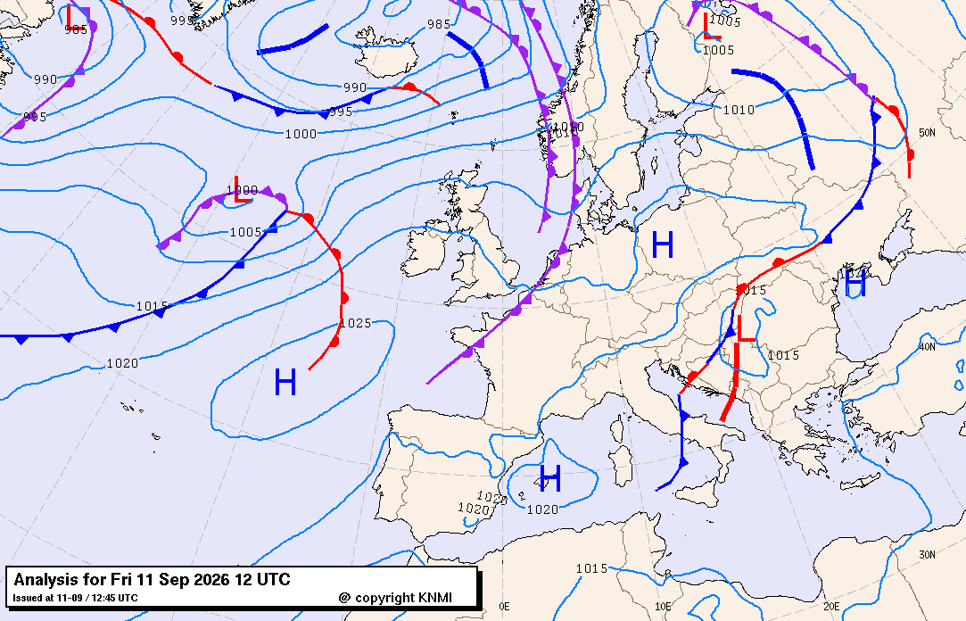 11/09/2026 12 UTC