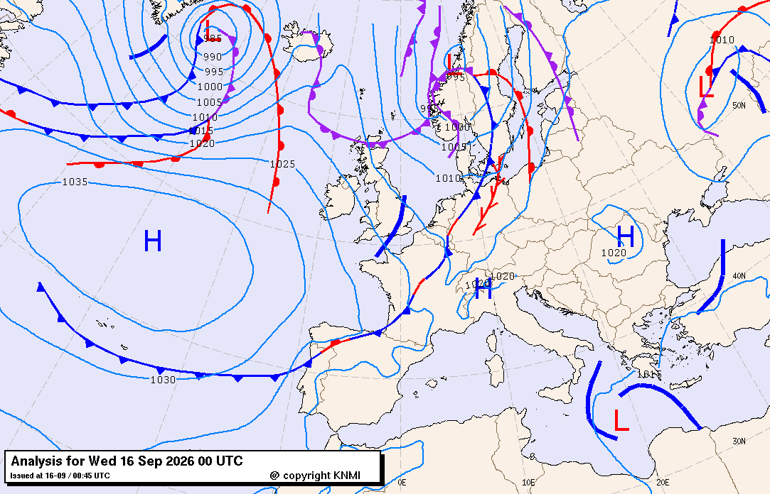 16/09/2026 00 UTC
