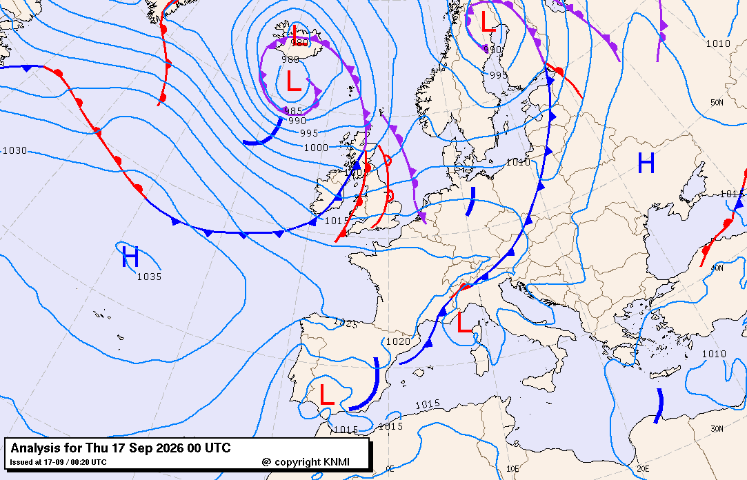 17/09/2026 00 UTC