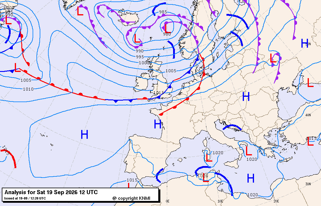 19/09/2026 12 UTC