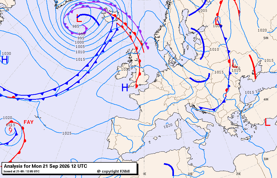 21/09/2026 12 UTC