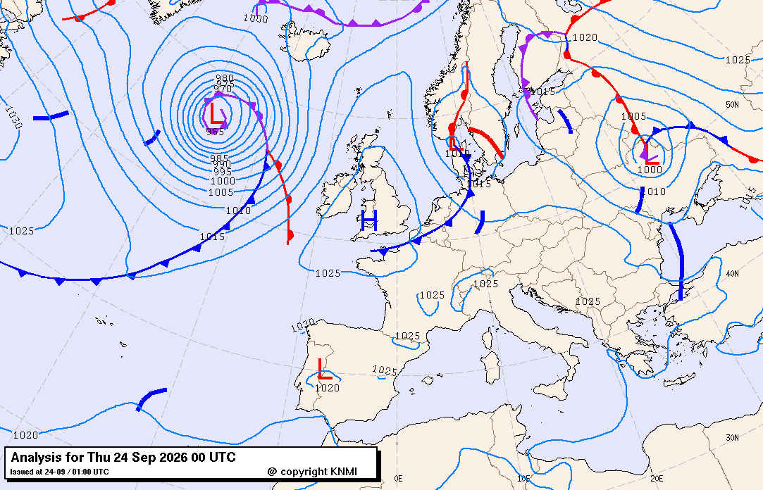 24/09/2026 00 UTC