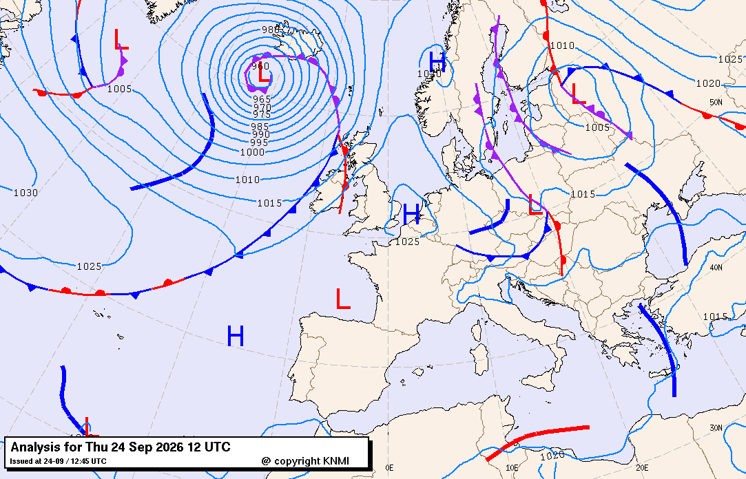 24/09/2026 12 UTC