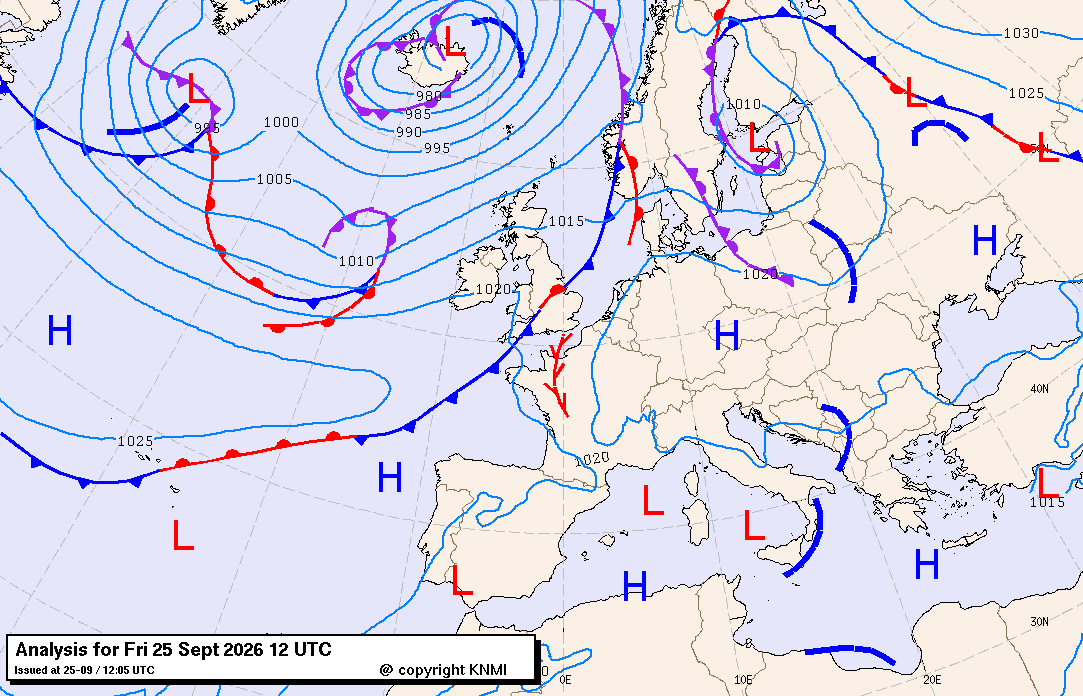 25/09/2026 12 UTC