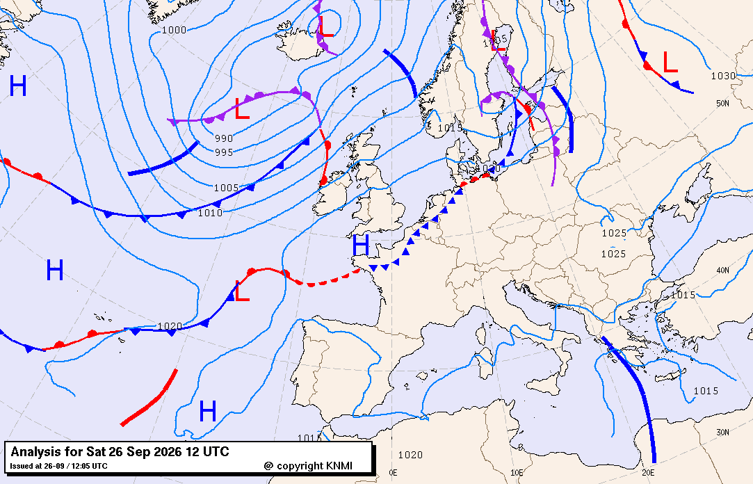 26/09/2026 12 UTC
