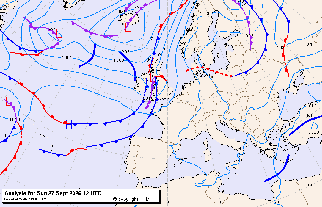 27/09/2026 12 UTC