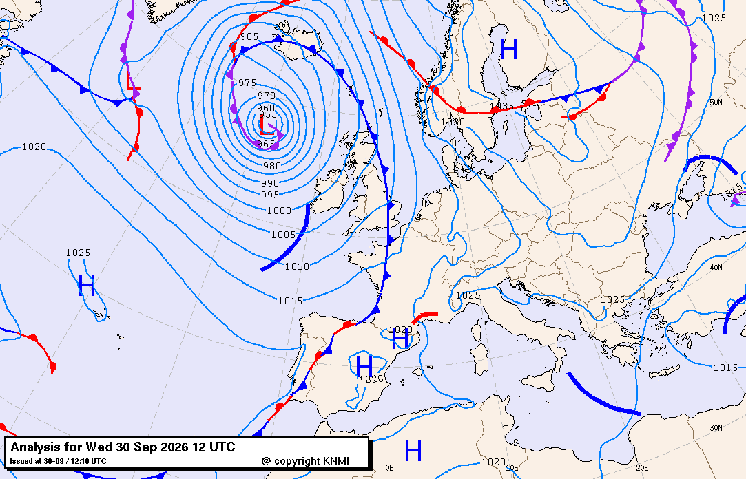 30/09/2026 12 UTC